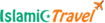 Islamic Travel Corporation