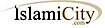 IslamiCity