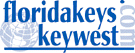 Islamorada Chamber of Commerce