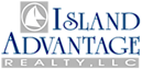 Islandadvantagerealty