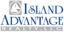 Islandadvantagerealty