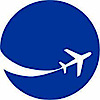 Island Aviation's logo Island Aviation's Company logo