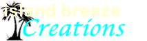 Island Breeze Creations's logo Island Breeze Creations's Company logo