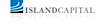 Island Capital Group