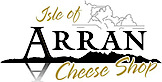 ISLAND CHEESE COMPANY LIMITED's logo ISLAND CHEESE COMPANY LIMITED's Company logo