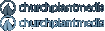 Islandchurchgalveston