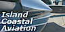 Island Coastal Aviation