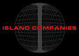 Islandcompanies