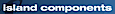 Dynamic Equipment and Systems's Competitor - Island Components logo