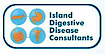Island Digestive Disease Consultants