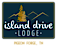 Island Drive Lodge