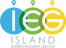 Island Entertainment Group