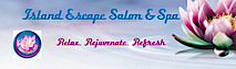 Island Escape Salon And Spa