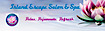 Island Escape Salon And Spa's company profile