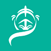 Island Expert Travel Service