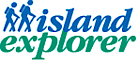 Exploreacadia