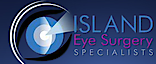 Island Eye Surgery Specialists
