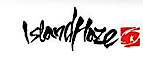 Island Haze's logo Island Haze's Company logo