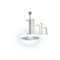 Island Hearing Healthcare