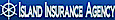 Islandinsuranceagency