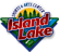 Islandlake