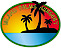Island Palms Nursery