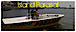 Ocmdparasail's company profile