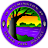 Island Park District