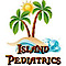 Island Pediatrics