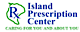 Island Prescription Center
