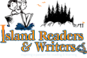 Island Readers And Writers