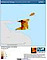 Island Readers Children Charity