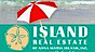Alan Galletto's Competitor - Islandreal logo