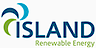 Island Renewable Energy