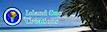 Island Sno Creations