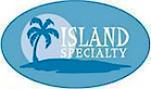 Island Specialty Products's logo Island Specialty Products's Company logo