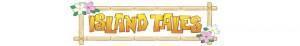 Island Tales's logo Island Tales's Company logo