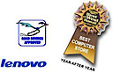 Island Tech Office Equipment's logo Island Tech Office Equipment's Company logo