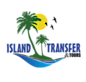 Island Transfer And Tours