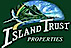 Kauai Board Of Realtors's Competitor - Island Trust logo