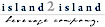 island2island's company profile
