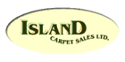 Islandcarpet