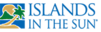 Islands in the Sun