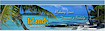Islands Travel