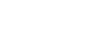 Vuelveabrillar