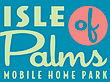 Isle Of Palms's logo Isle Of Palms's Company logo