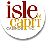 Isle of Capri