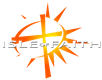 Isle Of Faith Church