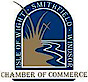 Isle of Wight Chamber of Commerce