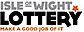 Isle Of Wight Lottery